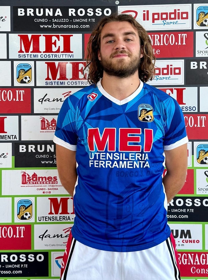 BRUNO Simone